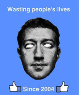 Wasting People's Lives